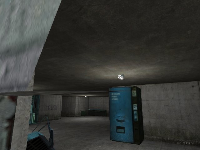 dm_concretenight2 thumb 14