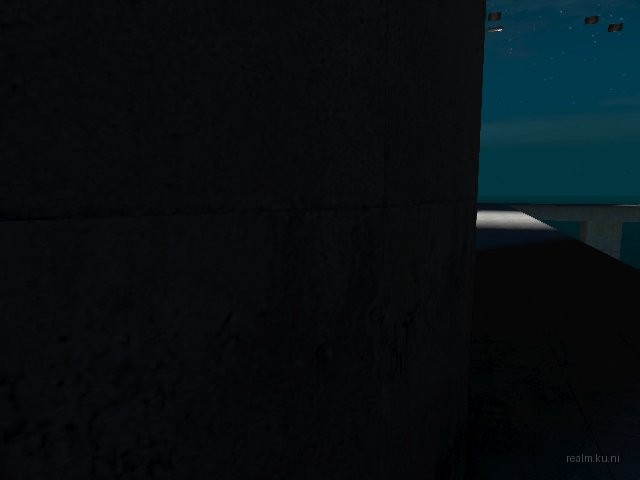 dm_concretenight2 thumb 8