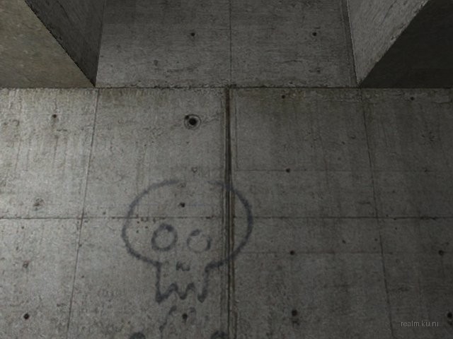 dm_concretenight2 thumb 22