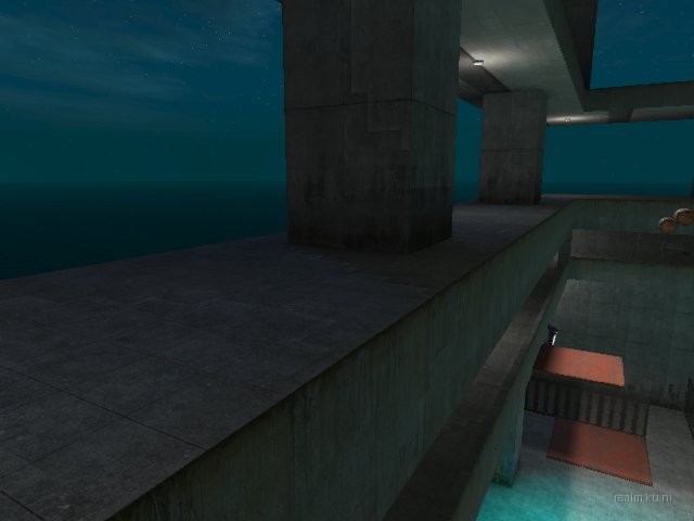 dm_concretenight2 thumb 10