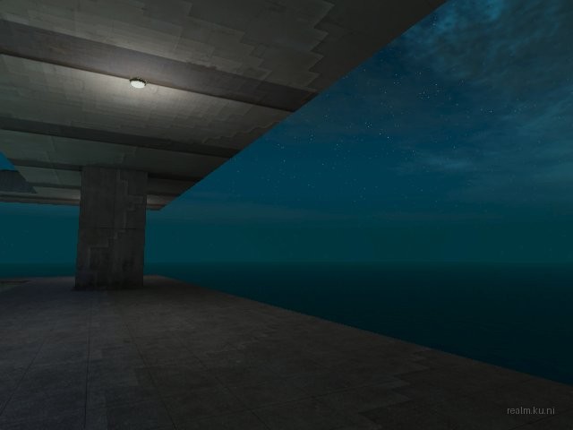 dm_concretenight2 thumb 29