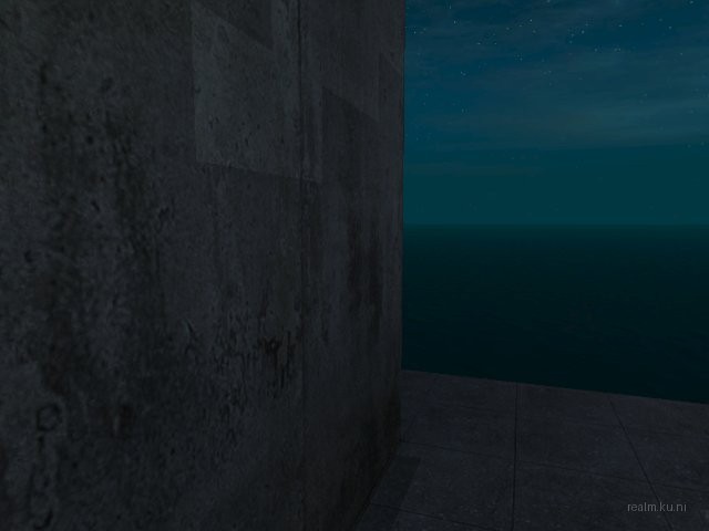 dm_concretenight2 thumb 25