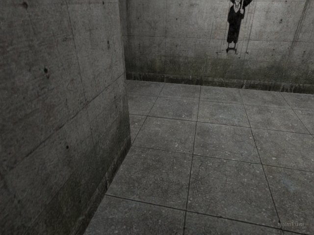 dm_concretenight2 thumb 28
