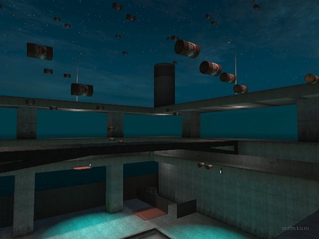 dm_concretenight2 thumb 9