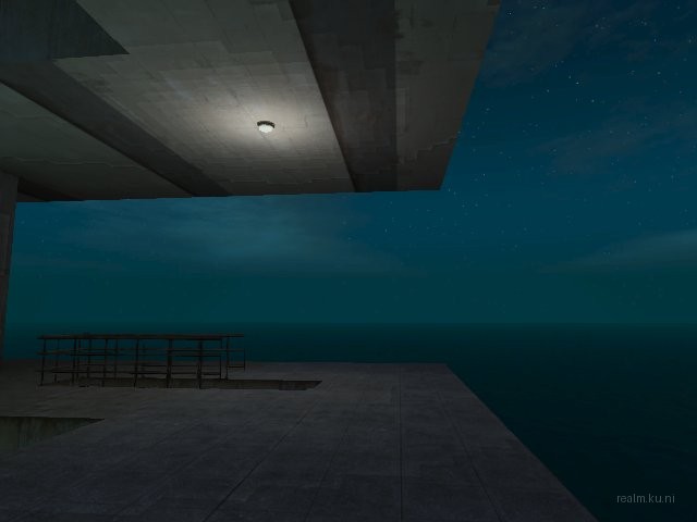 dm_concretenight2 thumb 6