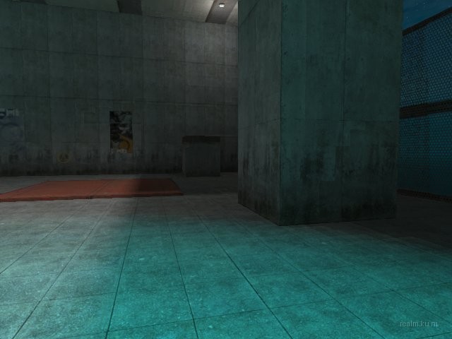 dm_concretenight2 thumb 31