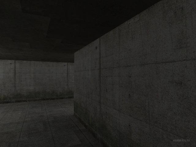 dm_concretenight2 thumb 13