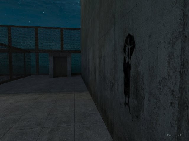 dm_concretenight2 thumb 30