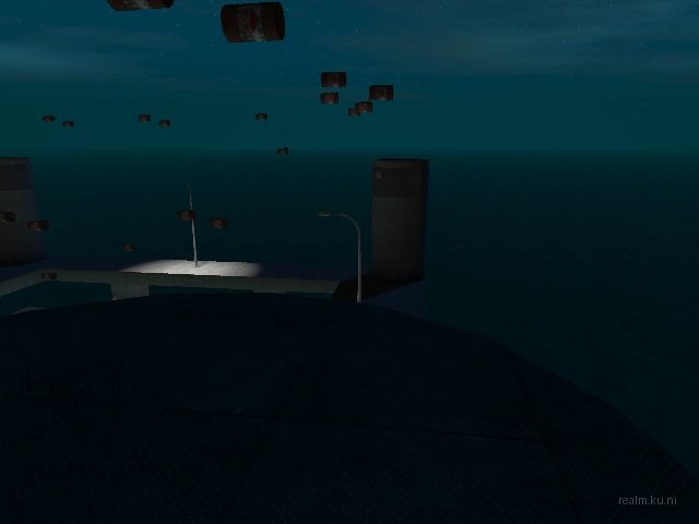 dm_concretenight2 thumb 23