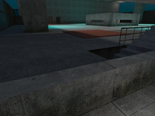 dm_concretenight2 thumb 12