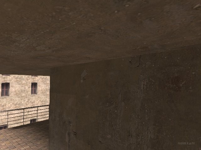 dm_dust_housing_estate thumb 5