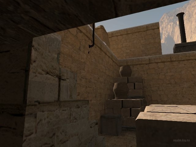 dm_dust_housing_estate thumb 4