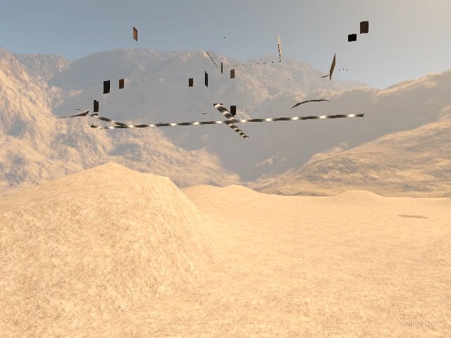 dm_dust_housing_estate thumb 2