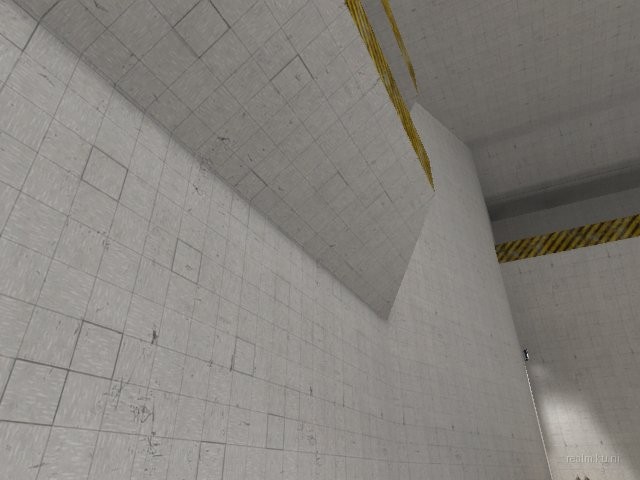 dm_galaxy_ball4 for hl2dm screenshot
