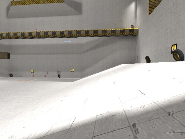 dm_galaxy_ball4 thumb 5