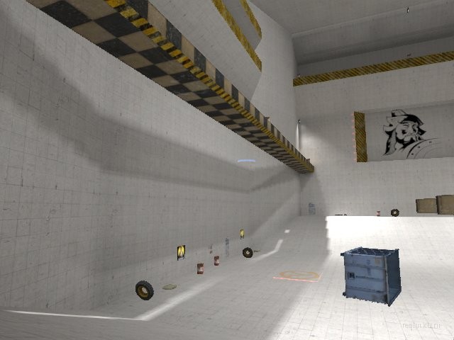 dm_galaxy_ball4 thumb 13