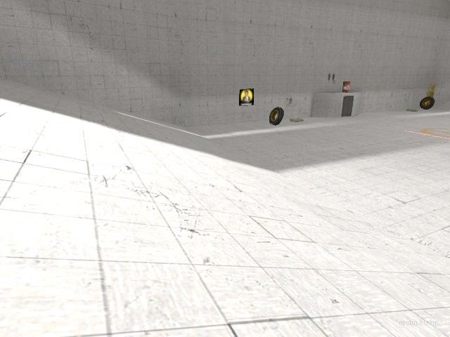 dm_galaxy_ball4 thumb 27