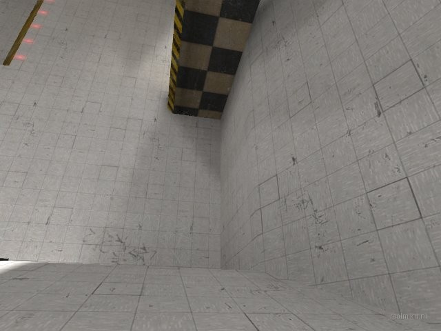 dm_galaxy_ball4 thumb 24