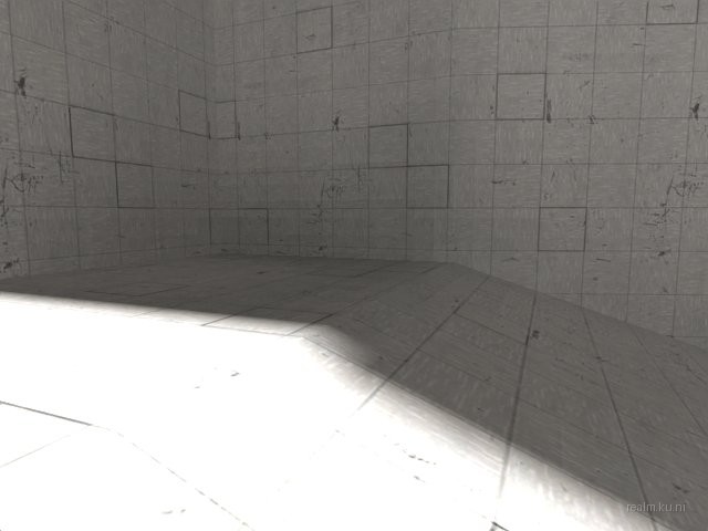 dm_galaxy_ball4 thumb 6