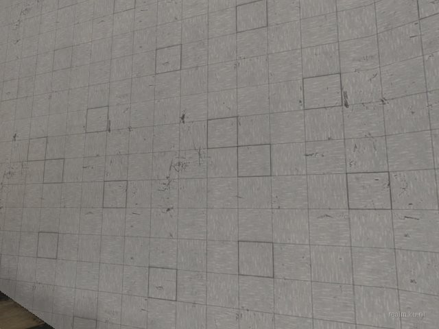 dm_galaxy_ball4 thumb 12