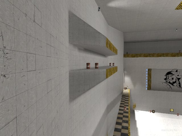 dm_galaxy_ball4 thumb 2