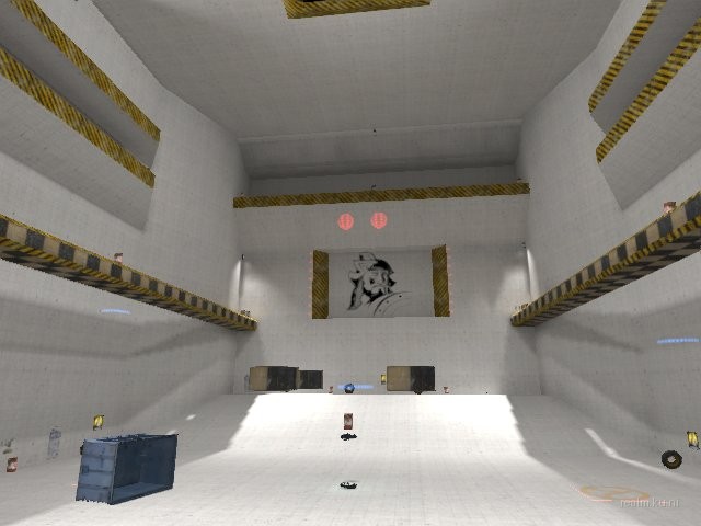 dm_galaxy_ball4 thumb 4