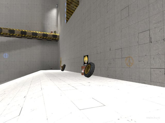 dm_galaxy_ball4 thumb 18