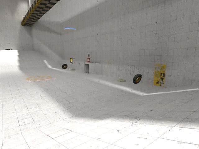 dm_galaxy_ball4 thumb 25