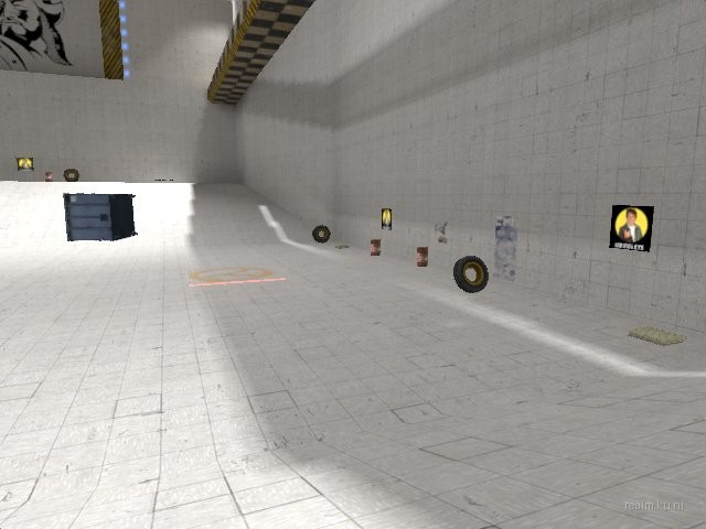 dm_galaxy_ball4 thumb 9