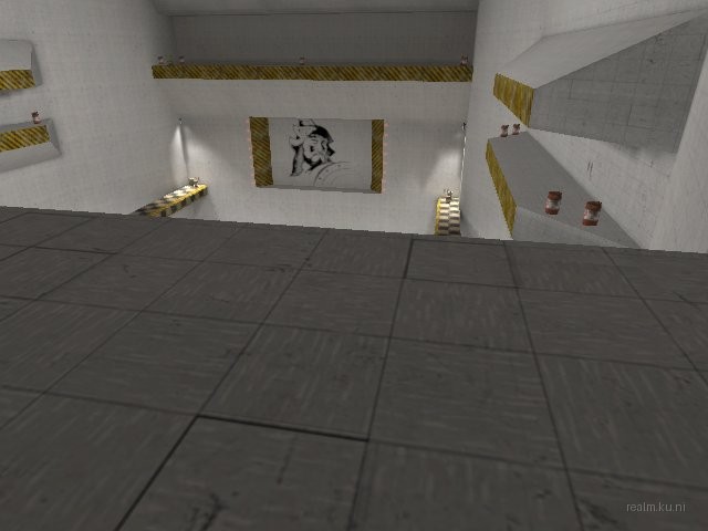dm_galaxy_ball4 thumb 3