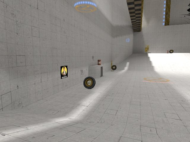 dm_galaxy_ball4 thumb 23
