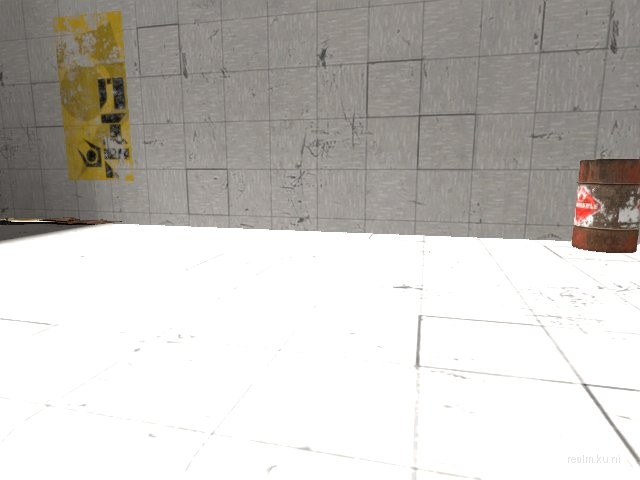 dm_galaxy_ball4 thumb 29