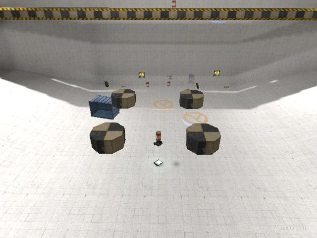 dm_galaxy_ball4 thumb 16