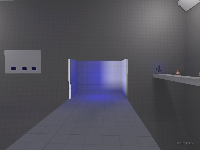 dm_killbox_td_oblivion_sp3 for hl2dm screenshot