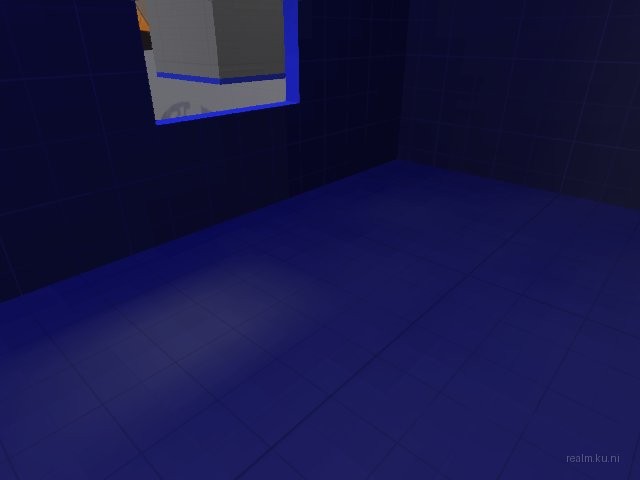 dm_killbox_td_oblivion_sp3 thumb 9