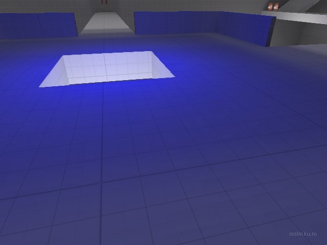 dm_killbox_td_oblivion_sp3 thumb 69