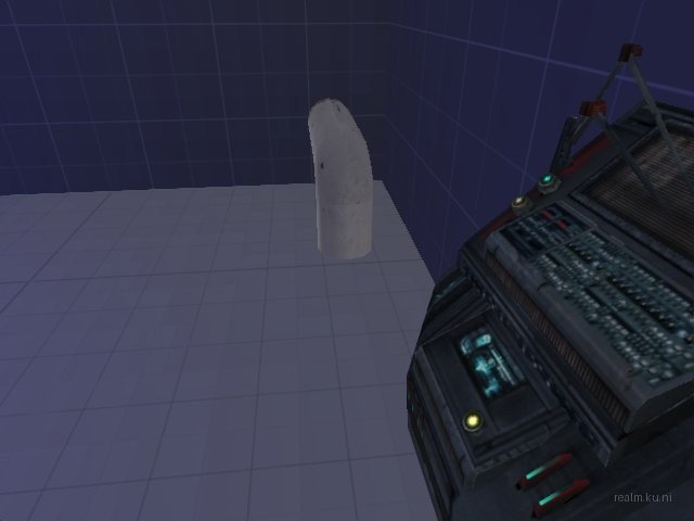 dm_killbox_td_oblivion_sp3 thumb 56