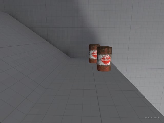 dm_killbox_td_oblivion_sp3 thumb 53