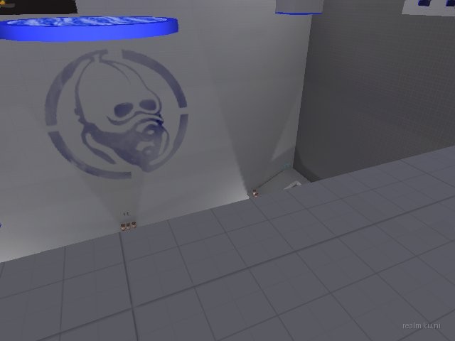 dm_killbox_td_oblivion_sp3 thumb 68