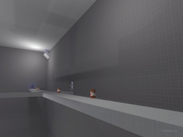 dm_killbox_td_oblivion_sp3 thumb 67