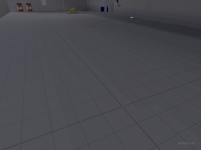 dm_killbox_td_oblivion_sp3 thumb 3