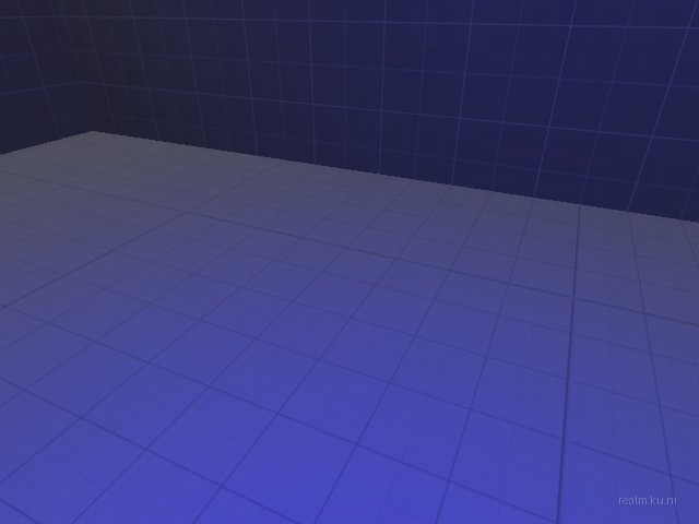 dm_killbox_td_oblivion_sp3 thumb 44