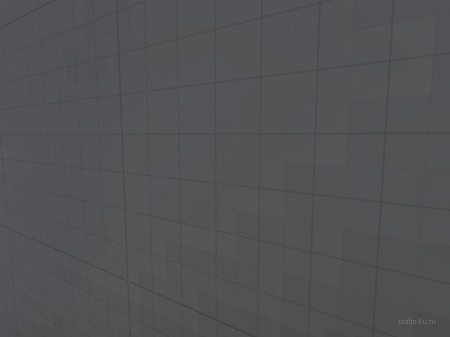 dm_killbox_td_oblivion_sp3 thumb 54