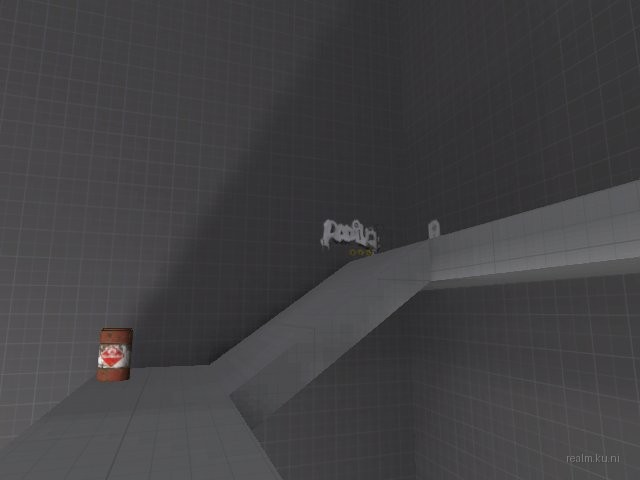 dm_killbox_td_oblivion_sp3 thumb 60