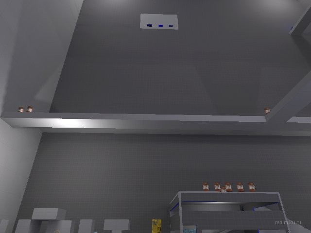 dm_killbox_td_oblivion_sp3 thumb 39