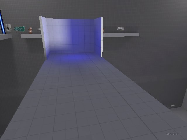 dm_killbox_td_oblivion_sp3 thumb 16