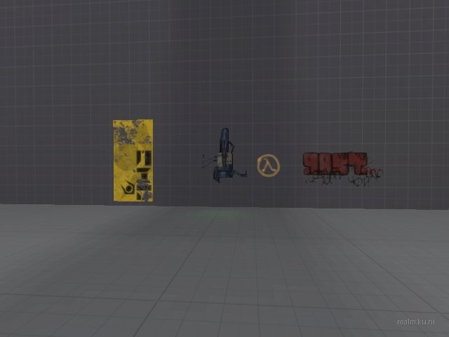 dm_killbox_td_oblivion_sp3 thumb 43