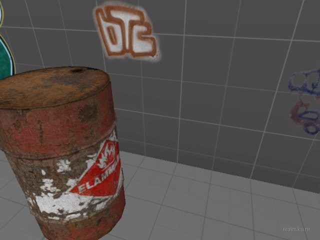 dm_killbox_td_oblivion_sp3 thumb 62