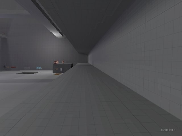 dm_killbox_td_oblivion_sp3 thumb 38