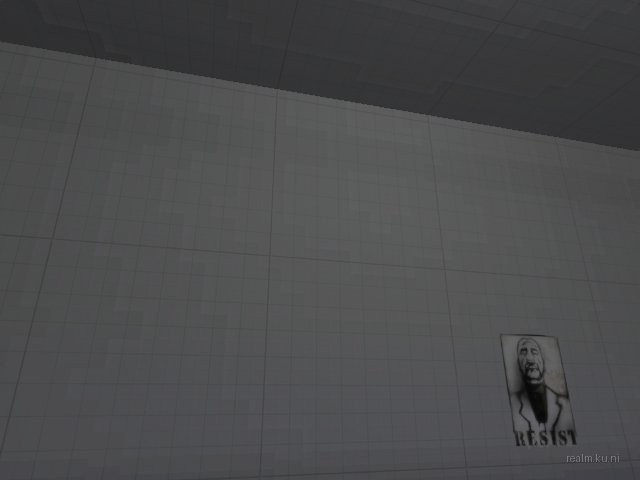 dm_killbox_td_oblivion_sp3 thumb 23